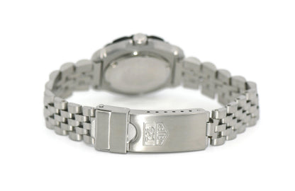 Tag Heuer Formula 1 Stainless Steel Watch 371.508