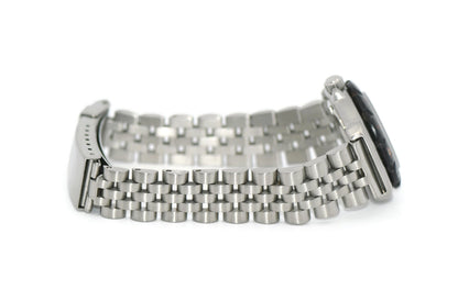 Tag Heuer Formula 1 Stainless Steel Watch 371.508
