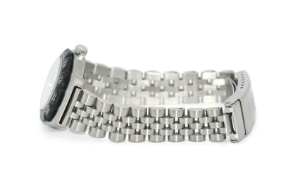 Tag Heuer Formula 1 Stainless Steel Watch 371.508