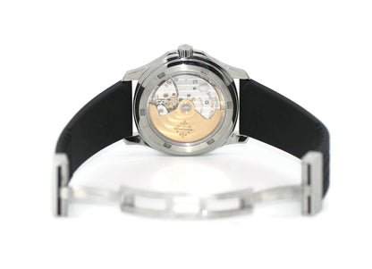 Patek Philippe Aquanaut Stainless Steel Watch 5066A
