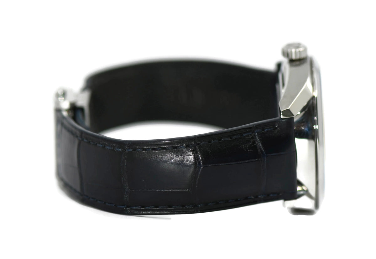 Tag Heuer Carrera Stainless Steel Watch WBN2112