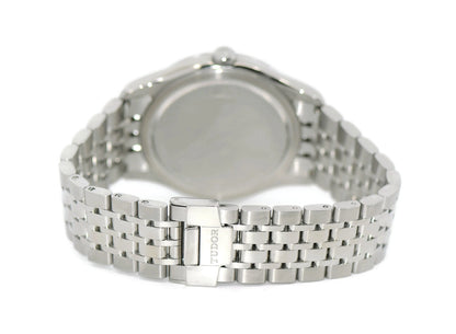 Tudor 1926 Stainless Steel Watch 91650