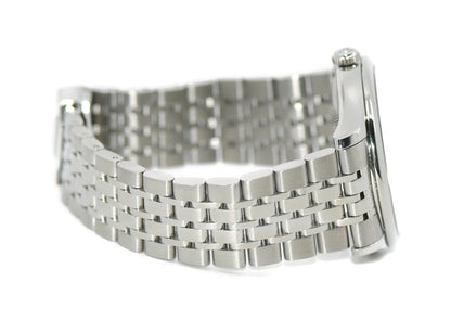 Tudor 1926 Stainless Steel Watch 91650