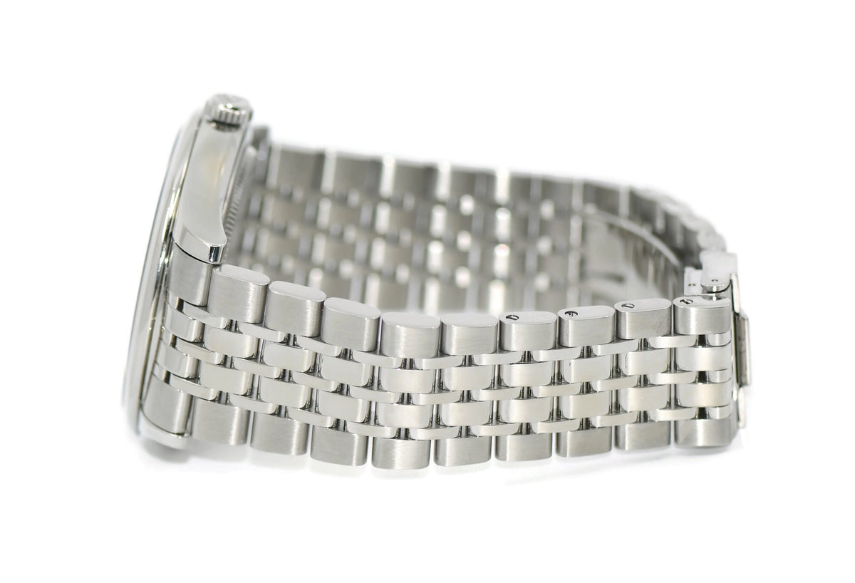 Tudor 1926 Stainless Steel Watch 91650