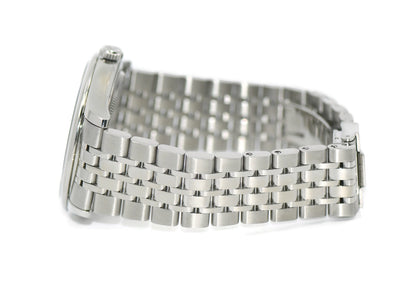 Tudor 1926 Stainless Steel Watch 91650