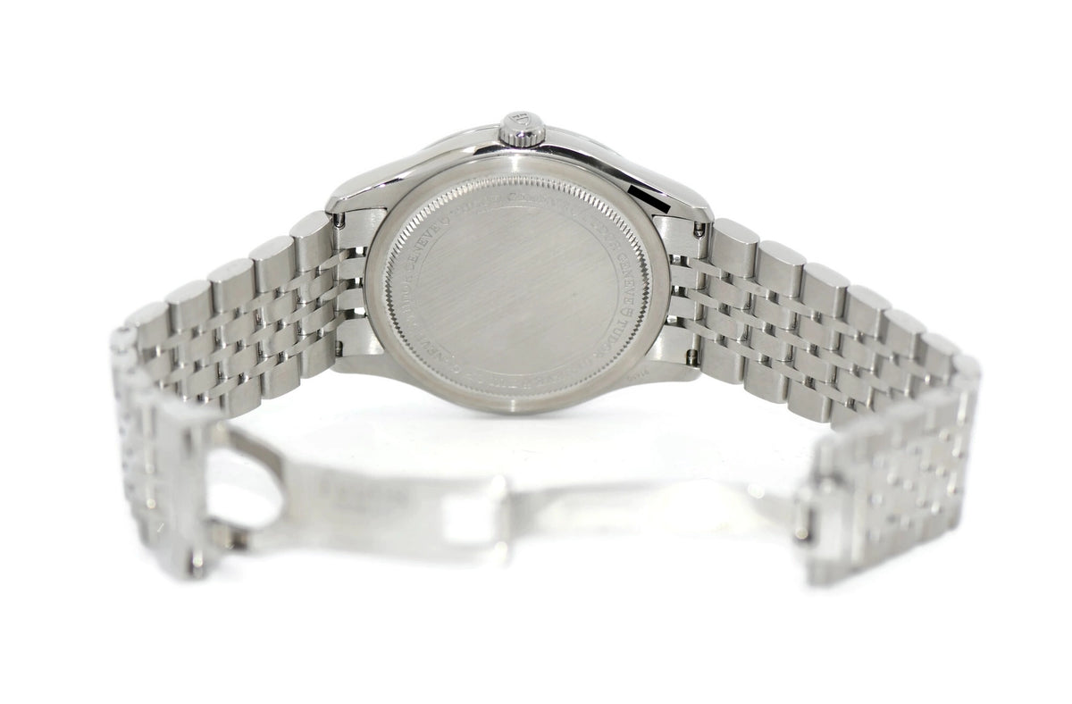 Tudor 1926 Stainless Steel Watch 91650