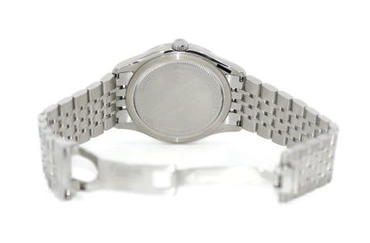 Tudor 1926 Stainless Steel Watch 91650