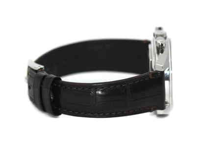 Zenith El Primero Revival Stainless Steel Watch 03.F386.400/70.C807