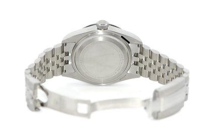Tudor Black Bay Stainless Steel Watch 7941A1A0RU