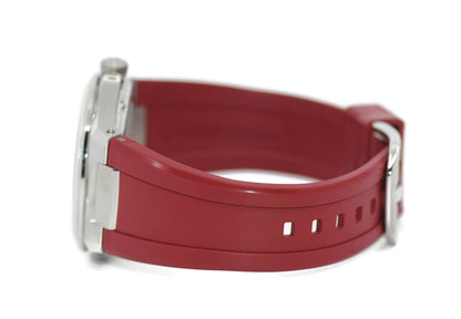 Venezianico Arsenale Bosphorus Stainless Steel Watch