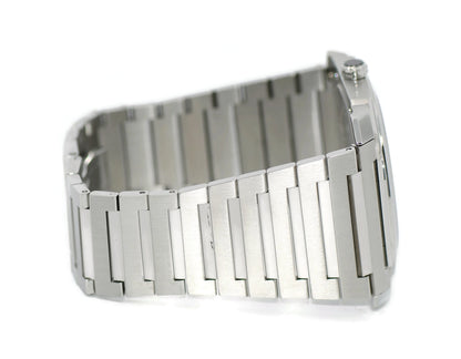 Bulgari Octo Finissimo Stainless Steel Watch 103297