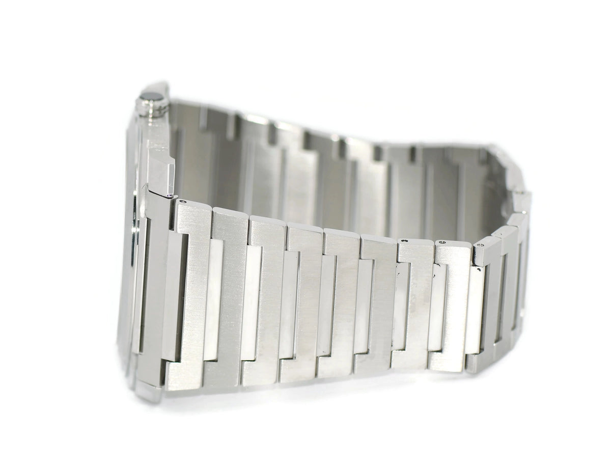 Bulgari Octo Finissimo Stainless Steel Watch 103297