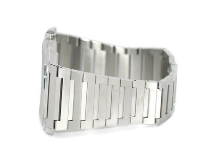 Bulgari Octo Finissimo Stainless Steel Watch 103297