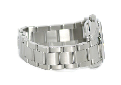 Grand Seiko Heritage Stainless Steel Watch SBGR071