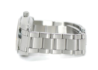 Grand Seiko Heritage Stainless Steel Watch SBGR071