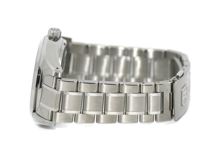 Grand Seiko Heritage Titanium Watch SBGA501
