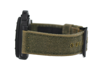 Panerai Submersible Militare Carbotech Watch PAM01698