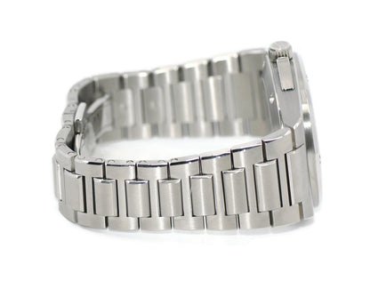 IWC Ingenieur 50th Anniversary Stainless Steel Watch IW328910
