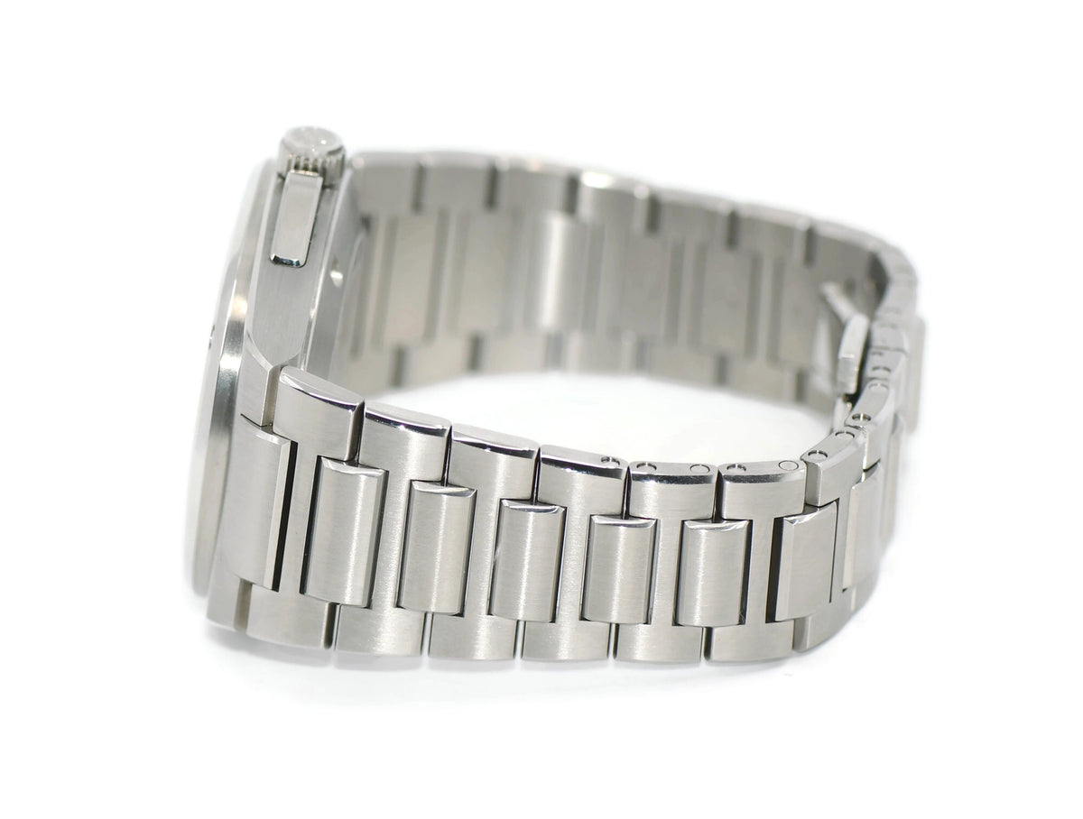 IWC Ingenieur 50th Anniversary Stainless Steel Watch IW328910