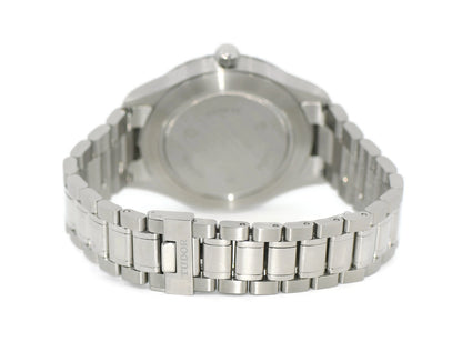 Tudor Style Stainless Steel Watch 12700
