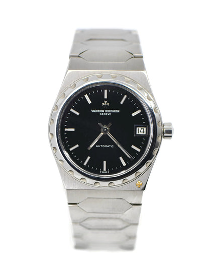Vacheron Constantin 222 Stainless Steel Watch 46003