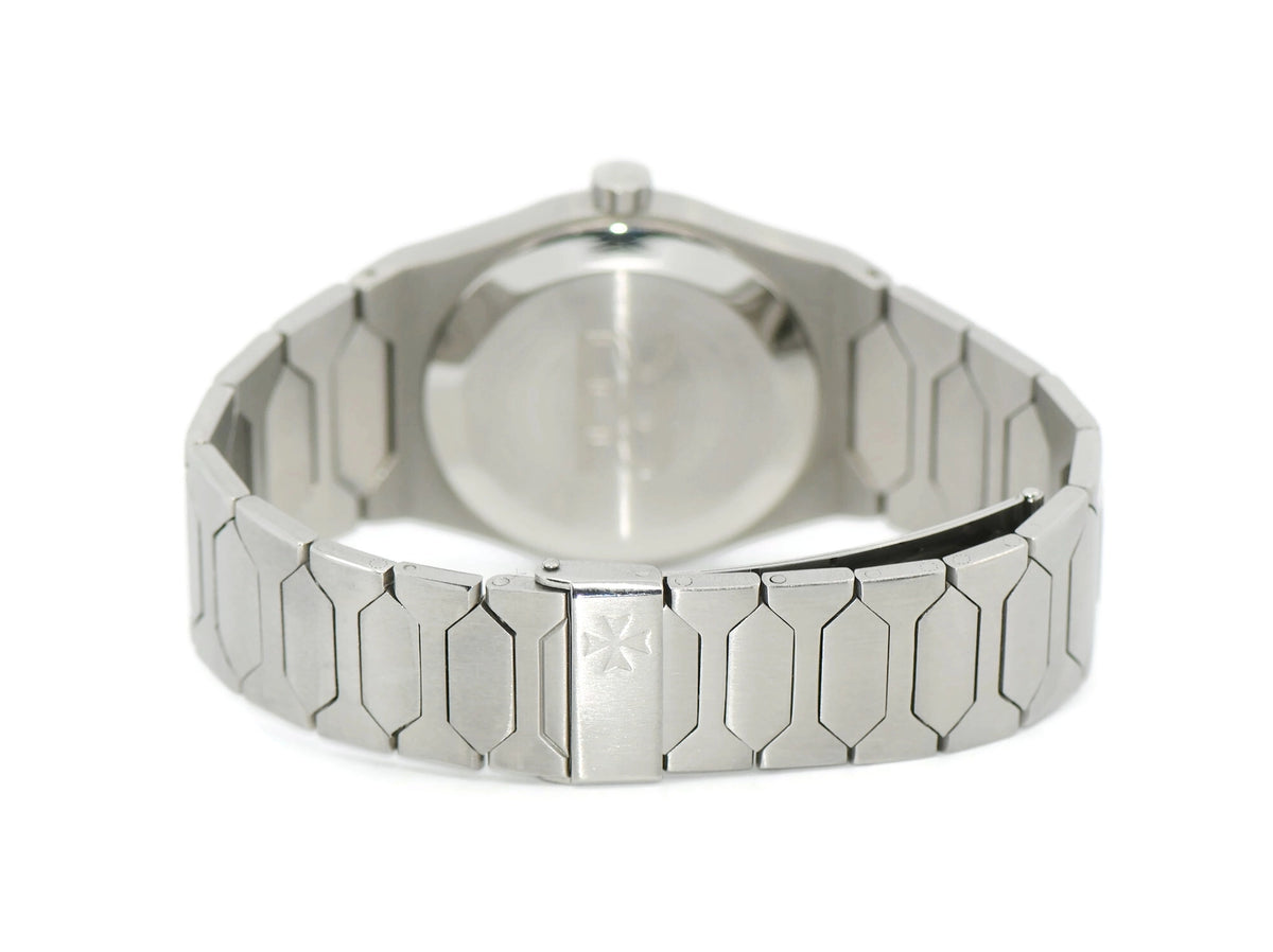 Vacheron Constantin 222 Stainless Steel Watch 46003