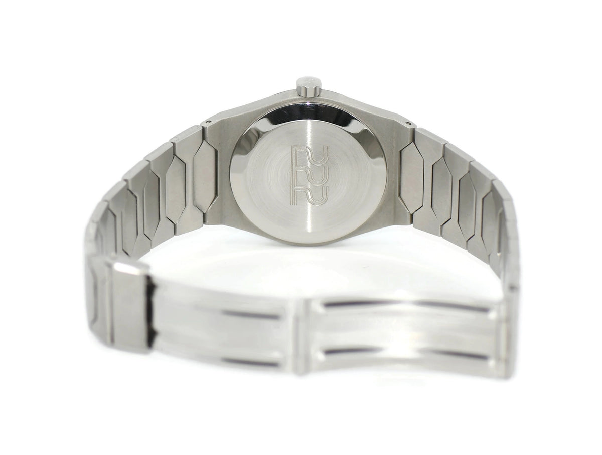 Vacheron Constantin 222 Stainless Steel Watch 46003