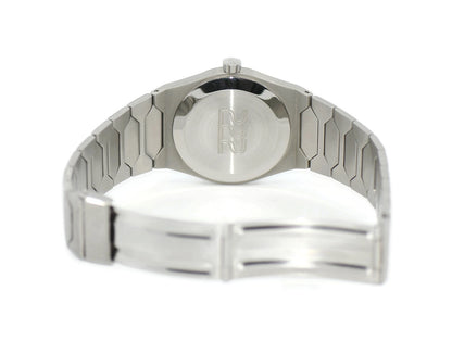 Vacheron Constantin 222 Stainless Steel Watch 46003