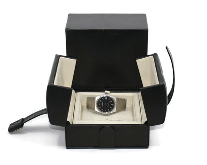 Vacheron Constantin 222 Stainless Steel Watch 46003