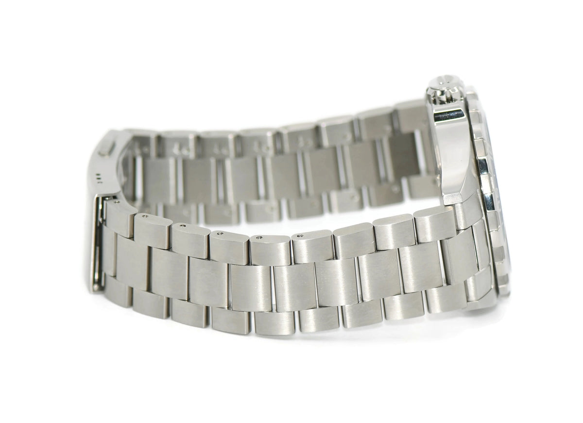 Tag Heuer Formula 1 Stainless Steel Watch WAZ1010