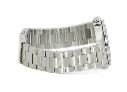 Tag Heuer Formula 1 Stainless Steel Watch WAZ1010