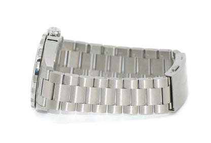 Tag Heuer Formula 1 Stainless Steel Watch WAZ1010