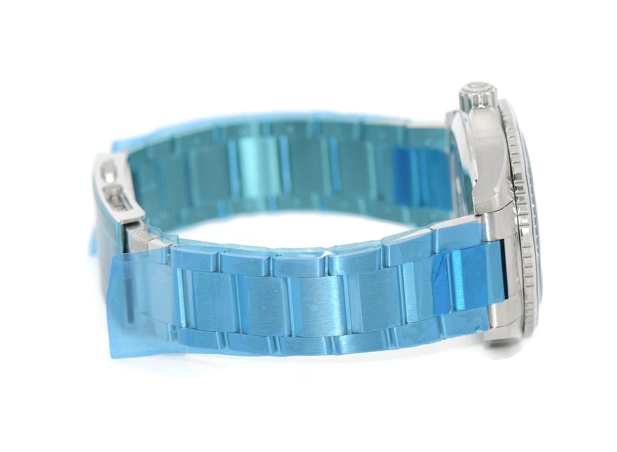 Tag Heuer Aquaracer Stainless Steel Watch WBP5111