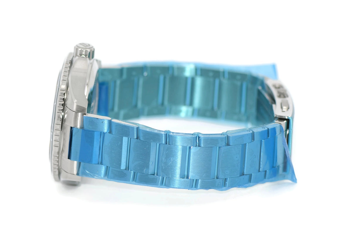 Tag Heuer Aquaracer Stainless Steel Watch WBP5111