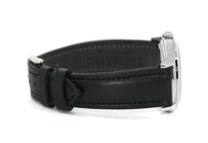 Tramatic Archivio Uno Stainless Steel Watch 502