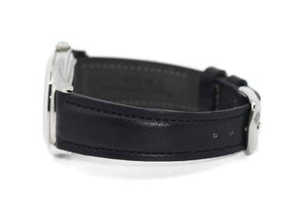Tramatic Archivio Uno Stainless Steel Watch 502