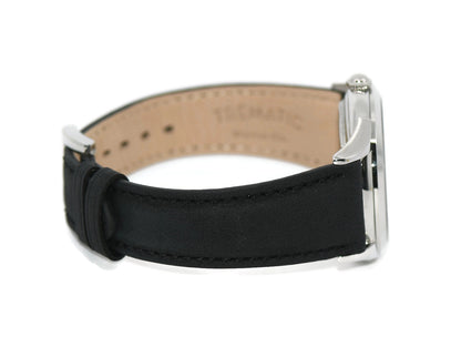Tramatic Archivio Uno Stainless Steel Watch 502