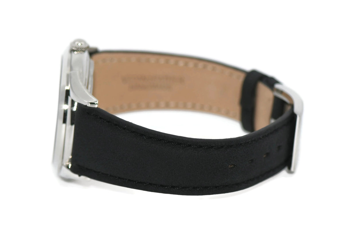 Tramatic Archivio Uno Stainless Steel Watch 502