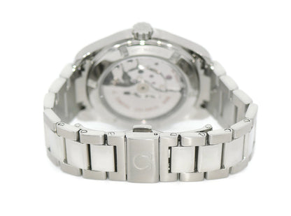Omega Seamaster Aqua Terra Stainless Steel Watch 231.10.39.21.03.002