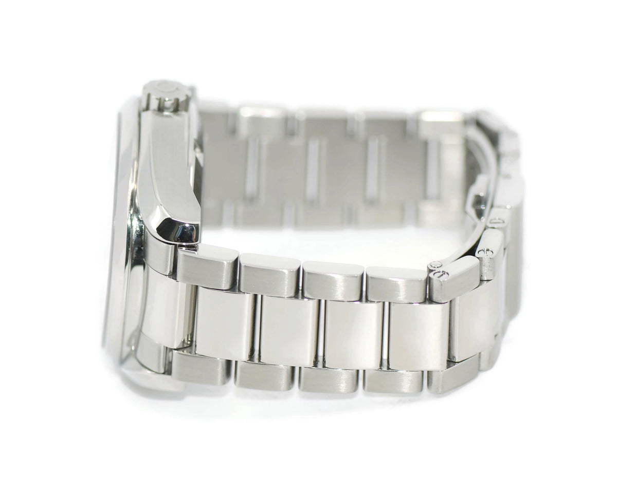 Omega Seamaster Aqua Terra Stainless Steel Watch 231.10.39.21.03.002