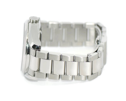 Omega Seamaster Aqua Terra Stainless Steel Watch 231.10.39.21.03.002