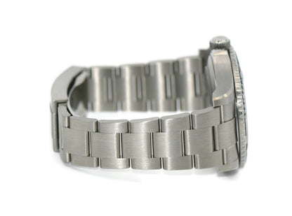 Rolex Yachtmaster Titanium Watch 226627