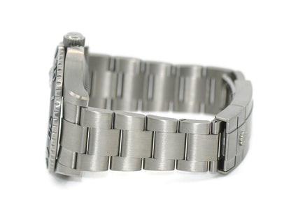 Rolex Yachtmaster Titanium Watch 226627