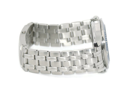 Omega Seamaster 300M Stainless Steel Watch 2220.80