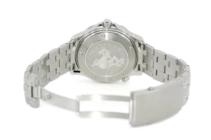 Omega Seamaster 300M Stainless Steel Watch 2220.80