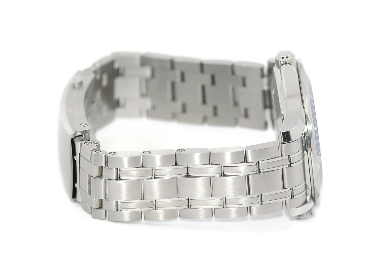 Omega Seamaster 300M Stainless Steel Watch 2541.80