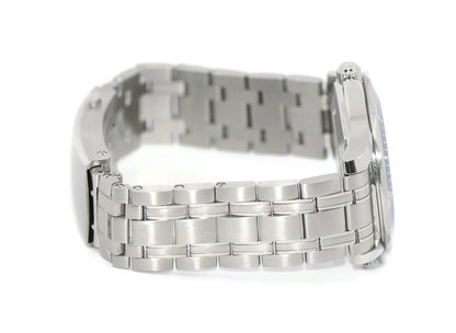 Omega Seamaster 300M Stainless Steel Watch 2541.80
