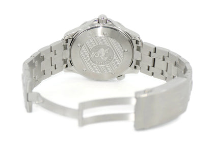 Omega Seamaster 300M Stainless Steel Watch 2541.80