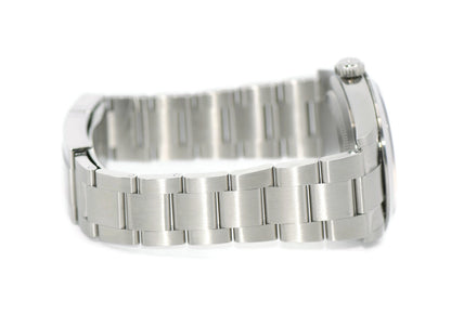 Rolex Explorer Stainless Steel Watch 224270