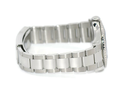Rolex Yachtmaster Stainless Steel Watch 126622